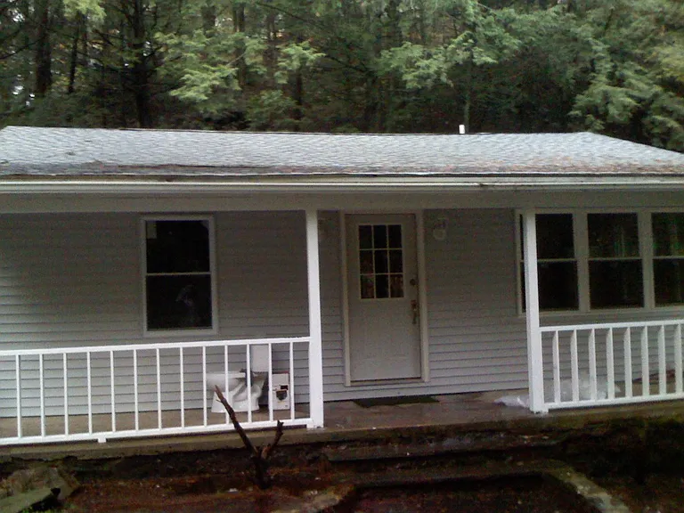 205 Stoney Brook Ln — Photo 19