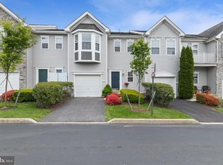 115 Huntteam Ln, West Chester, PA 19382