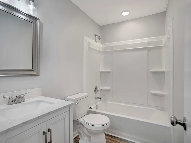 1108 Pembroke Oak Grove Rd #19 — Photo 16