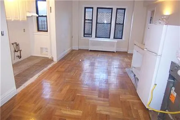 Rented by Yorgan Group, LLC | media 30