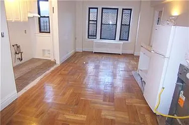 Rented by Yorgan Group, LLC