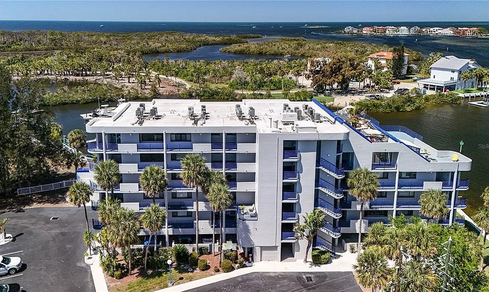 1st image of 4823 Ebbtide Ln APT 302