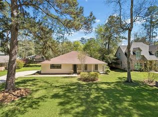 260 Garden Ave, Mandeville, LA 70471