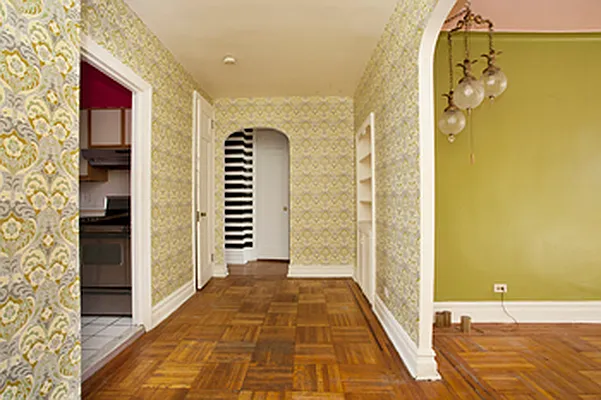 Sold by Brooklyn Hearth Realty | media 1