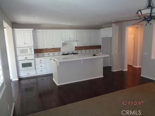 29137 Lighthouse Ct — Photo 10