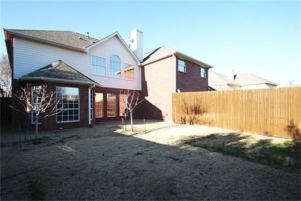 1st image of 4524 Breckinridge Blvd