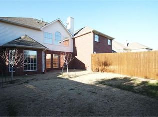 4524 Breckinridge Blvd, Richardson, TX 75082