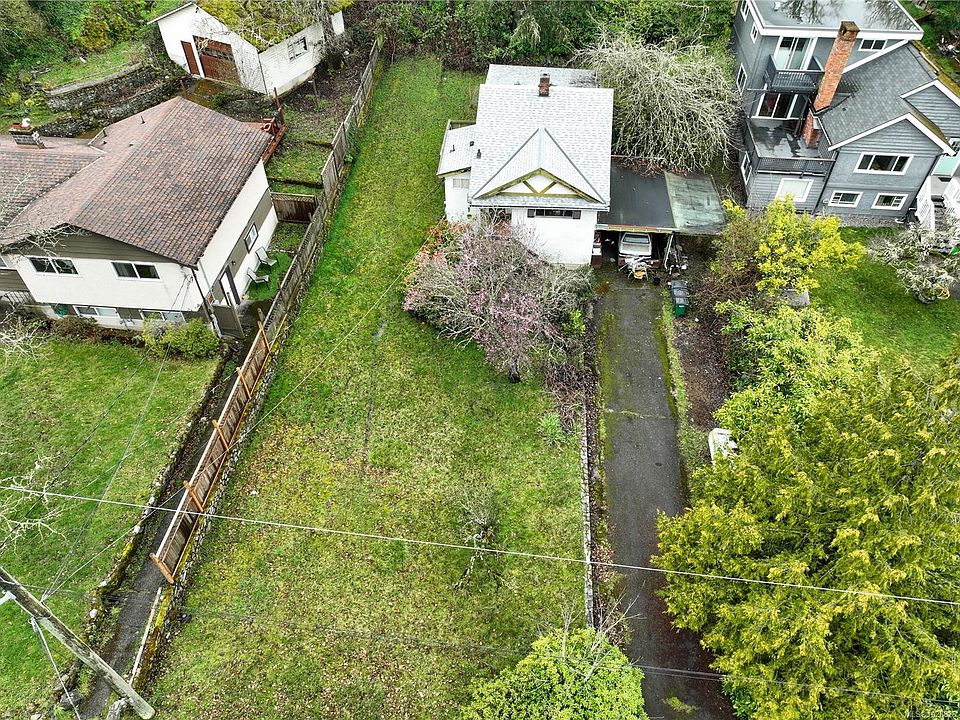 1st image of 4050 Grange Rd