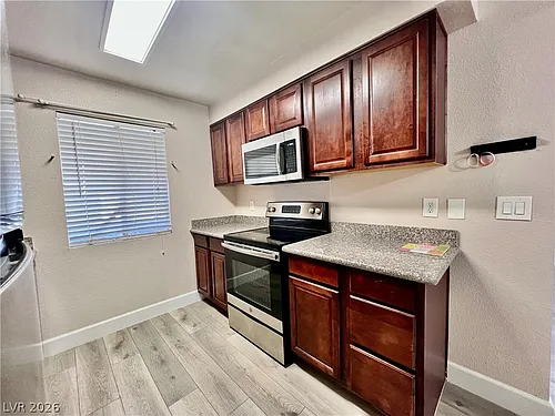 5295 Indian River Dr #310 Photo 1