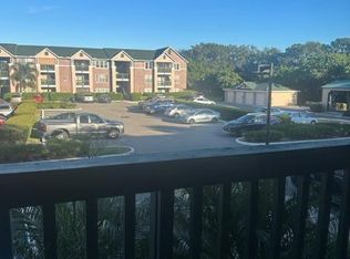 7667 N Wickham Rd APT 1309, Melbourne, FL 32940