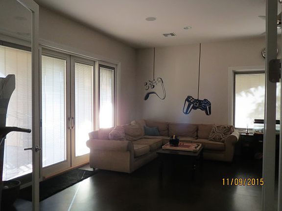 4th image of 14746 S Ave 4.25 E