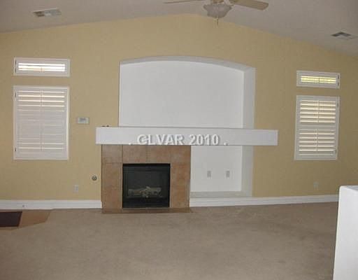 5th image of 5629 Summer Splash Ct