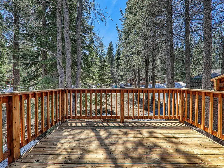 14806 Davos Dr — Photo 16