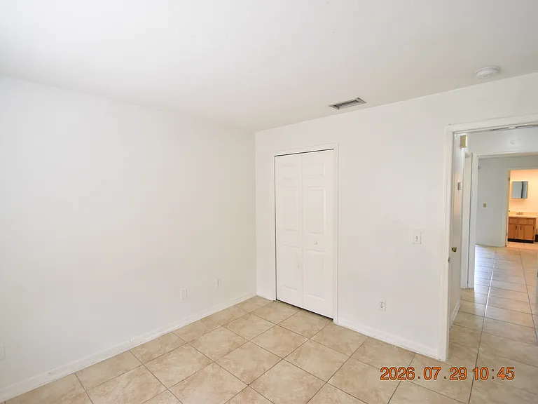 409 Big Cedar Way #B — Photo 12