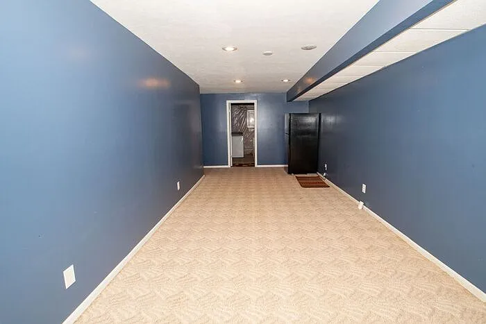 53620 Springfield Ct — Photo 26