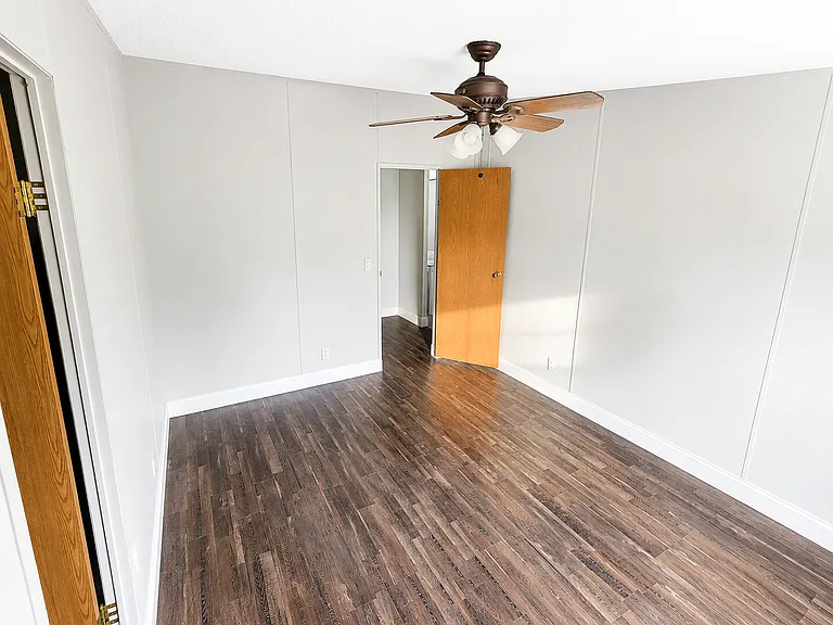 1316 Hopkins Rd — Photo 20