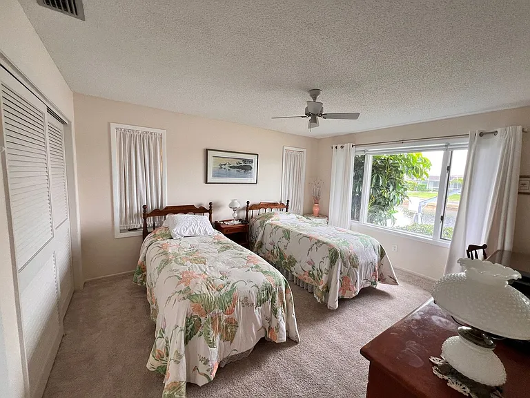 1530 San Marino Ct — Photo 24