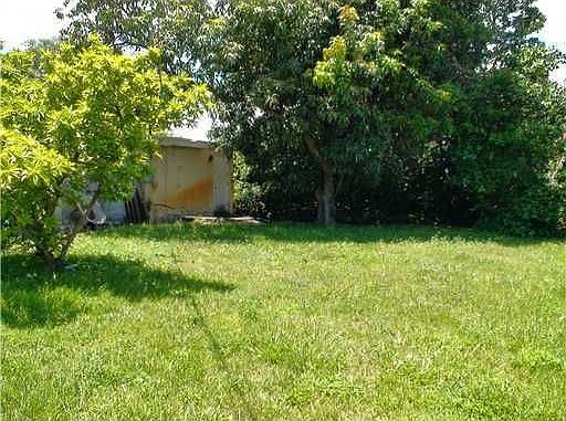 2nd image of 14400 NW 2nd Ave