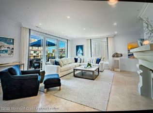 13 Waterview, Long Branch, NJ 07740