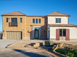 1 Chandler Ranch Rd #7F5P10, Rolling Hills Estates, CA 90274