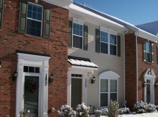6307 Margaret Ct, Indian Trail, NC 28079