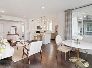 1435 Nightshade Rd #30, Milpitas, CA 95035