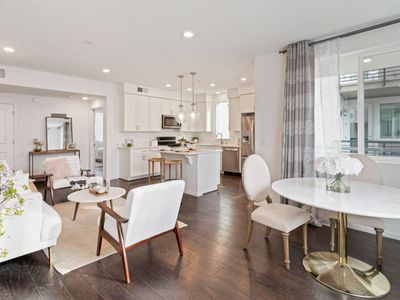 1435 Nightshade Rd #30, Milpitas, CA, 95035