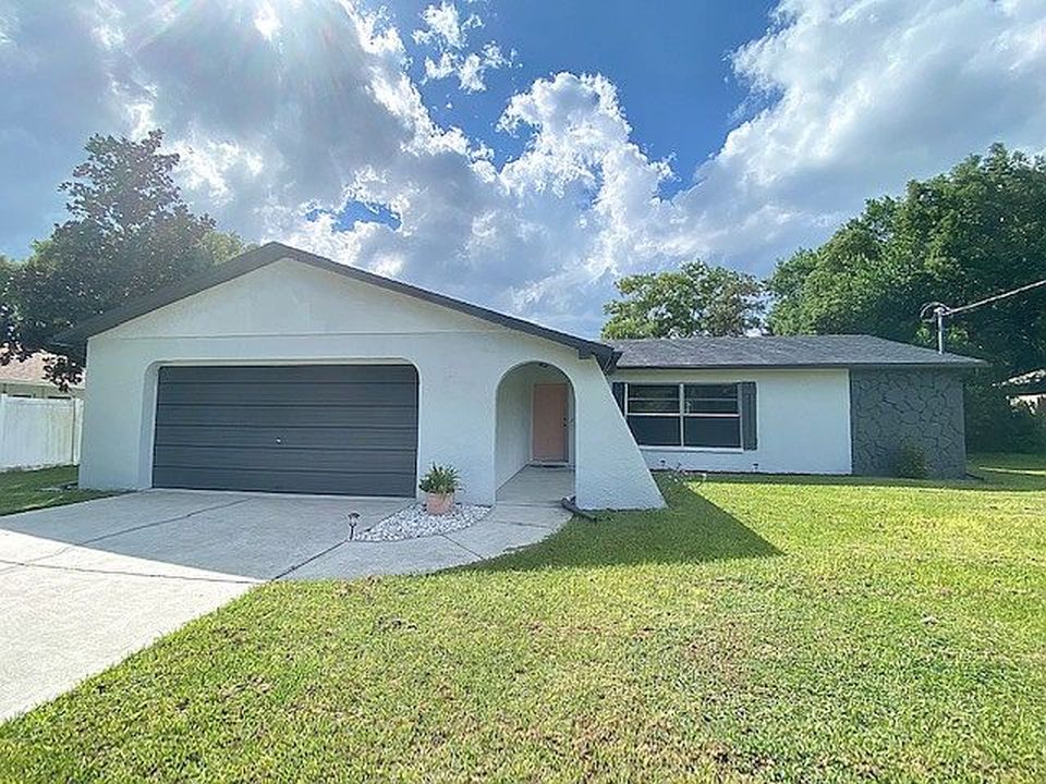 2413 Mandrell Ave - Property Image