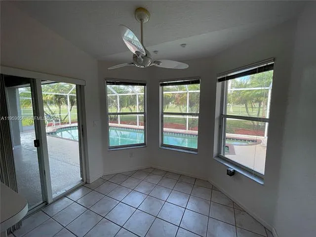 2710 Augusta Dr — Photo 18