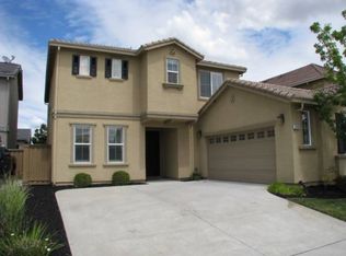 3569 Rainsong Cir, Rancho Cordova, CA 95670