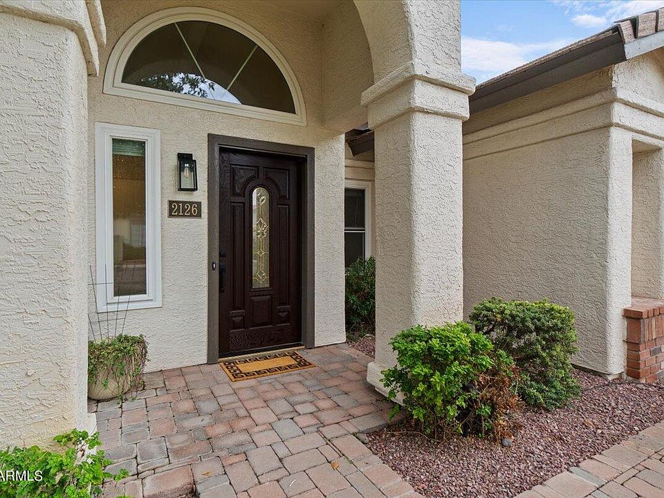 1st image of 2126 E NANTUCKETT Drive