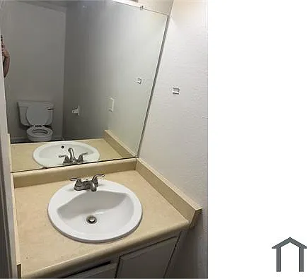 4781 N Polk Ave #126 — Photo 3