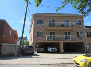 7142 Edsall Ave, Ridgewood, NY 11385