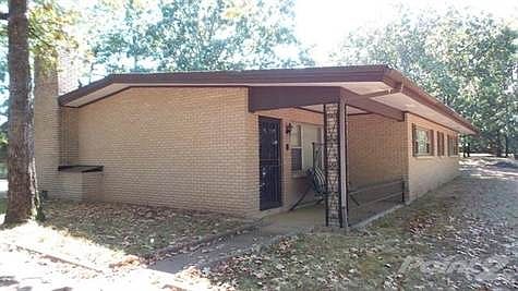 2nd image of 907 Skyline Dr