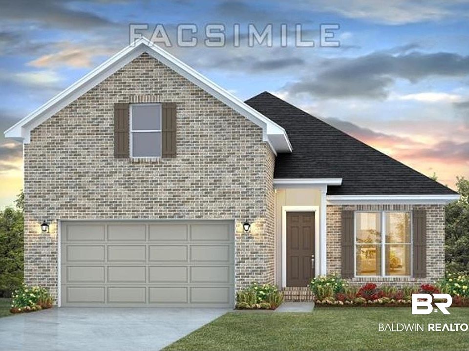 1st image of 570 Morning Mist Way