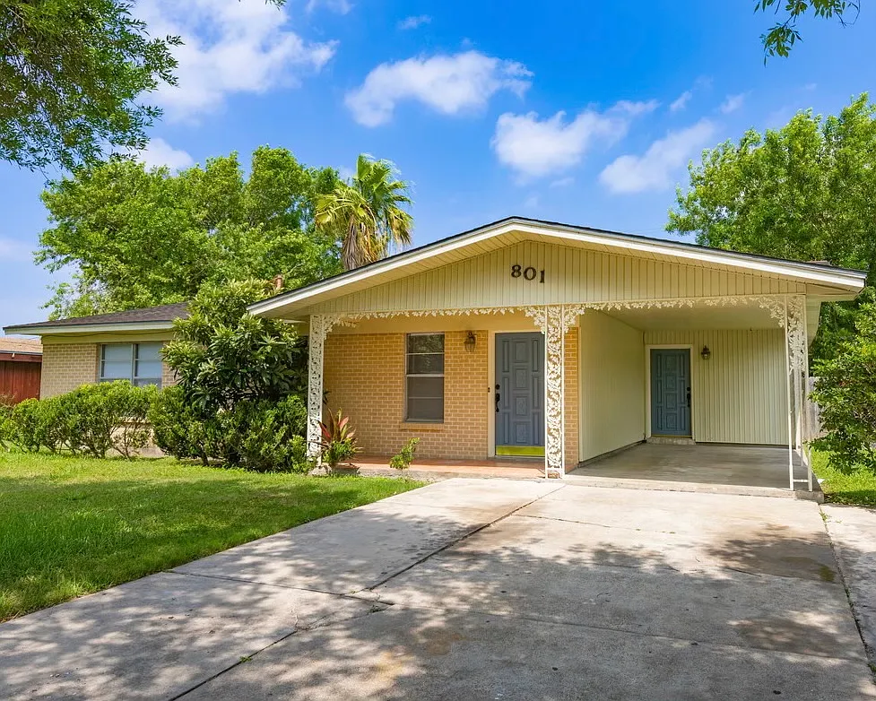 3 bed, 1647 sqft, $1,450 — Photo 1
