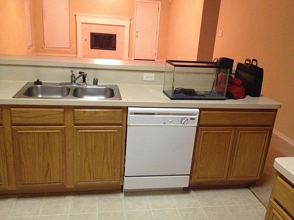 4th image of 7933 Vista Hill Ln