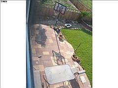 4th image of 4739 Wildgrass Pl