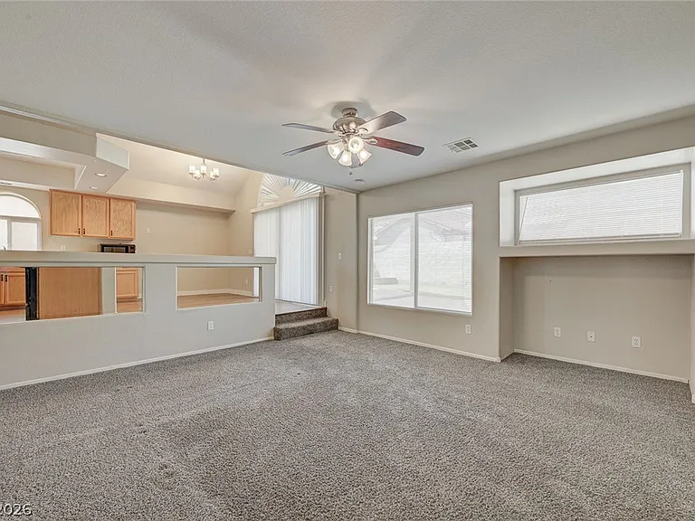 8752 Raindrop Canyon Ave — Photo 19