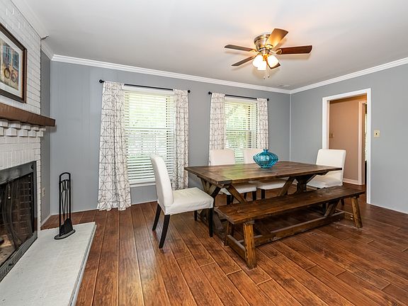 5th image of 1114 Bent Pine Cres