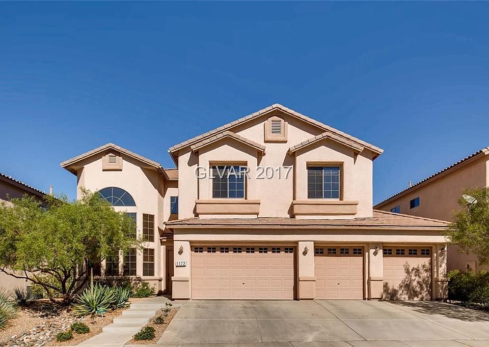 1st image of 1172 El Nido Ct