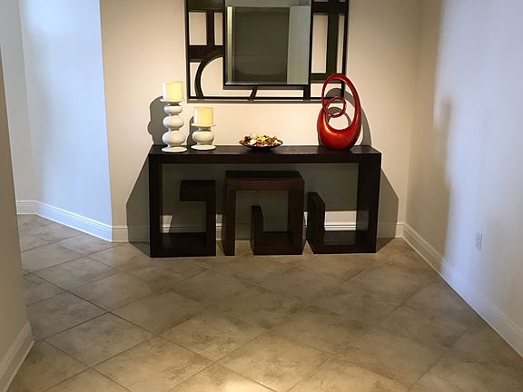 2nd image of 8984 Puerto Del Rio Dr Unit 302