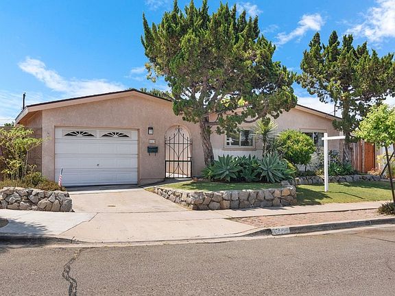 2nd image of 5113 Wilts Pl