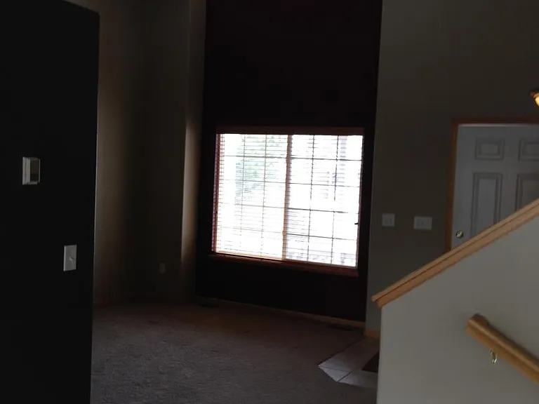 2102 Sweetwater Creek Dr — Photo 8
