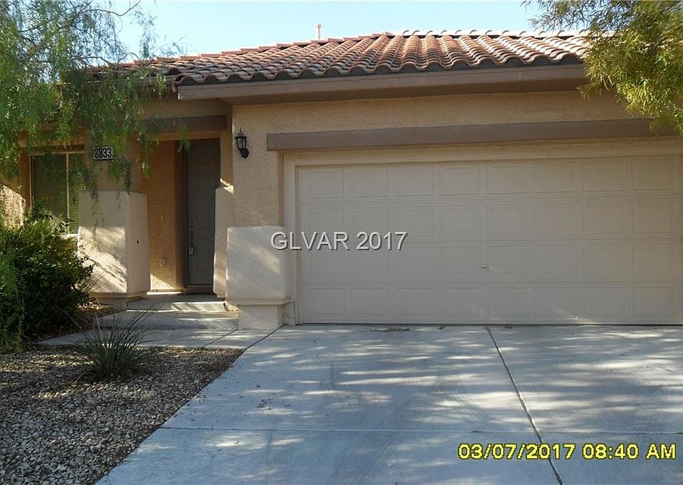 1st image of 3833 Sterling Crest Pl #0