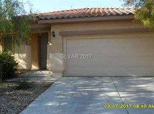 3833 Sterling Crest Pl #0, Las Vegas, NV 89135