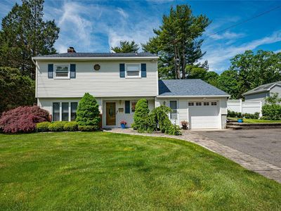 453 Atlantic Street, East Northport, NY, 11731