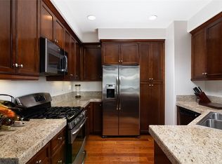 434 Silk Tree, Irvine, CA 92606