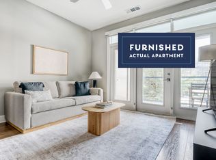 2200 Aldrich St FLOOR 2-ID81, Austin, TX 78723