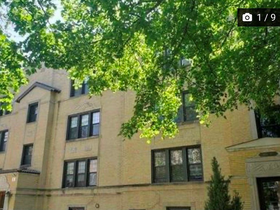 1st image of 6130 N Talman Ave #2N